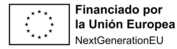 logoEuropa